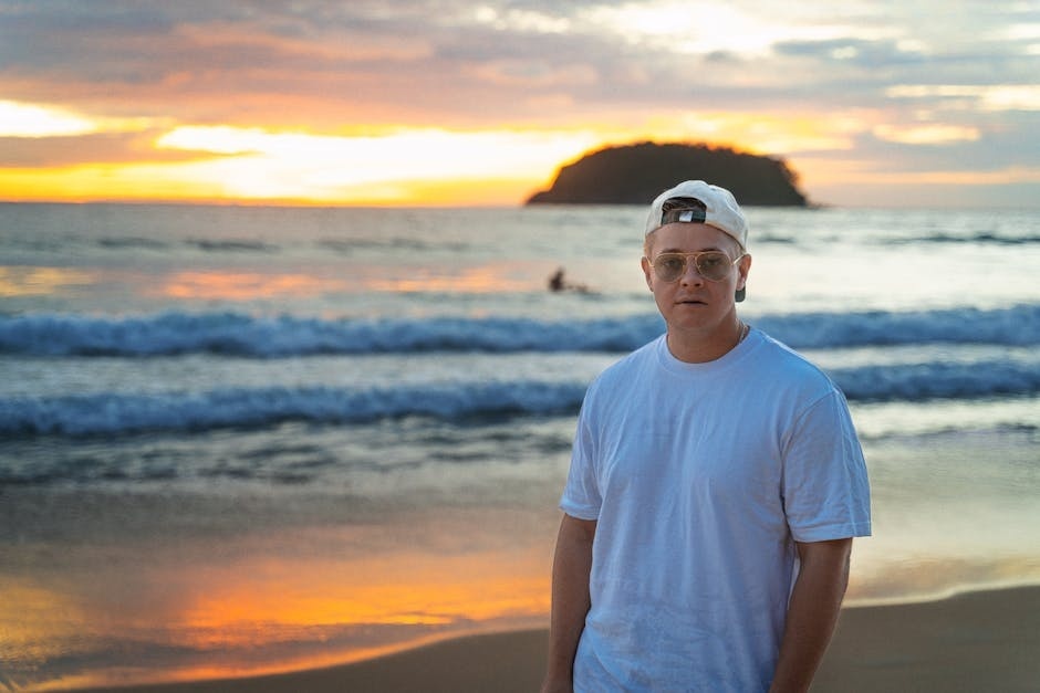 Karlovy Vary spa town